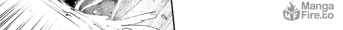 The Villager of Level 999 Chapter 59 page 42 - 