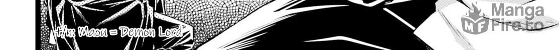 The Villager of Level 999 Chapter 60 page 17 - 