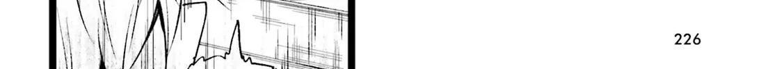 The Villager of Level 999 Chapter 60 page 25 - 