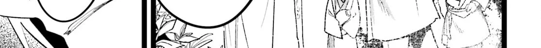 The Villager of Level 999 Chapter 60 page 31 - 