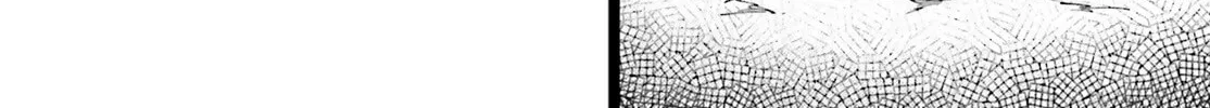 The Villager of Level 999 Chapter 60 page 33 - 