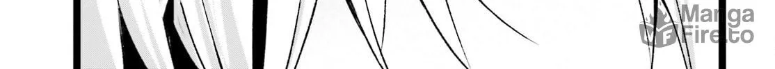 The Villager of Level 999 Chapter 60 page 35 - 