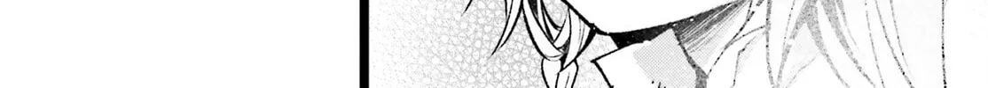 The Villager of Level 999 Chapter 60 page 37 - 