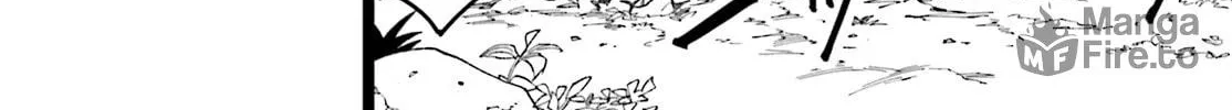 The Villager of Level 999 Chapter 60 page 41 - 