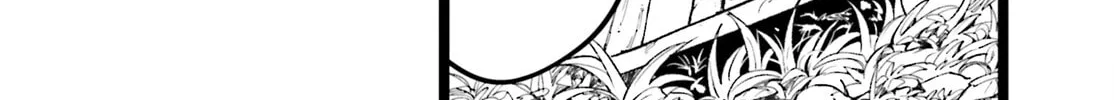 The Villager of Level 999 Chapter 60 page 45 - 