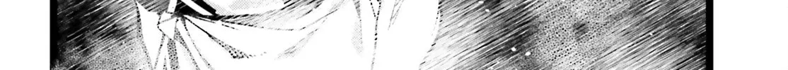 The Villager of Level 999 Chapter 60 page 57 - 