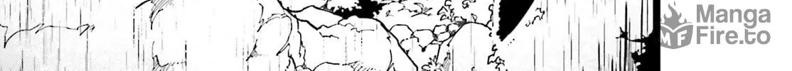 The Villager of Level 999 Chapter 60 page 59 - 