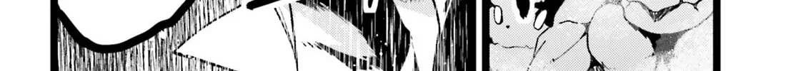 The Villager of Level 999 Chapter 60 page 61 - 