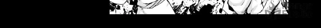 The Villager of Level 999 Chapter 60 page 65 - 