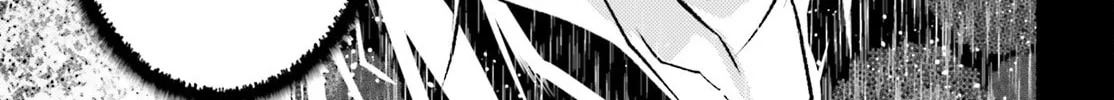 The Villager of Level 999 Chapter 60 page 67 - 