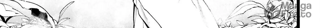 The Villager of Level 999 Chapter 60 page 71 - 