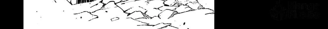 The Villager of Level 999 Chapter 61 page 17 - 