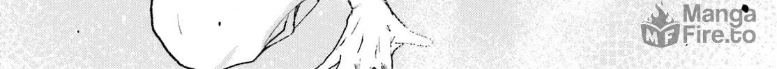 The Villager of Level 999 Chapter 61 page 29 - 