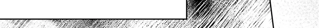 The Villager of Level 999 Chapter 61 page 31 - 