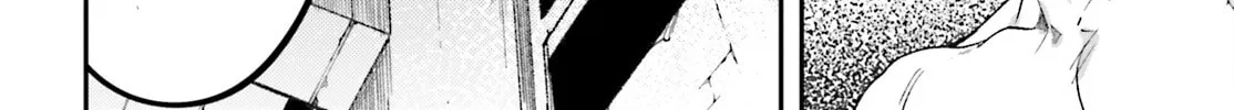 The Villager of Level 999 Chapter 61 page 37 - 