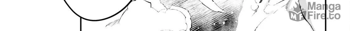 The Villager of Level 999 Chapter 61 page 39 - 