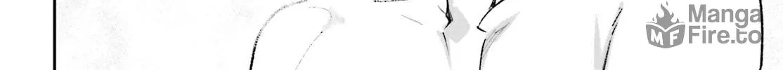 The Villager of Level 999 Chapter 61 page 41 - 