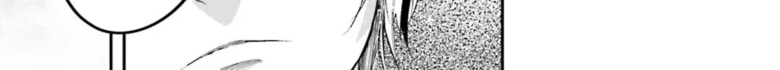 The Villager of Level 999 Chapter 61 page 43 - 
