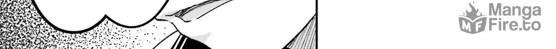 The Villager of Level 999 Chapter 62 page 11 - 