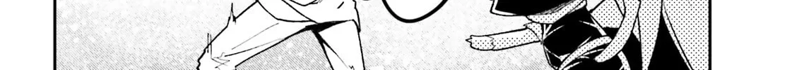 The Villager of Level 999 Chapter 62 page 13 - 