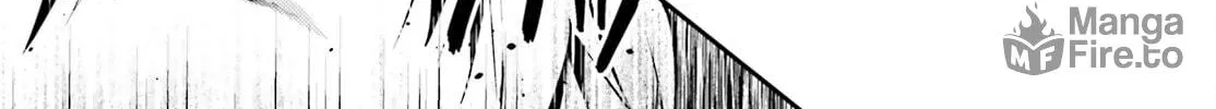 The Villager of Level 999 Chapter 62 page 19 - 