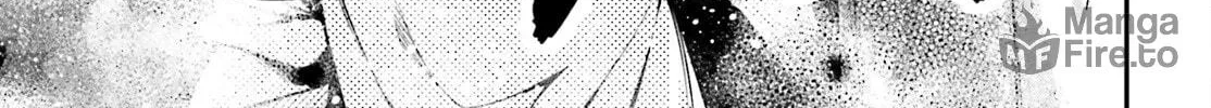 The Villager of Level 999 Chapter 62 page 23 - 