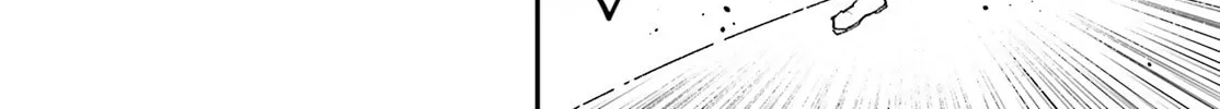 The Villager of Level 999 Chapter 62 page 25 - 