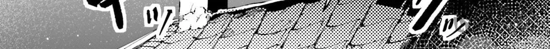 The Villager of Level 999 Chapter 62 page 29 - 