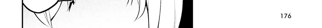The Villager of Level 999 Chapter 62 page 45 - 