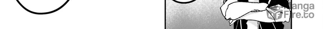 The Villager of Level 999 Chapter 62 page 49 - 