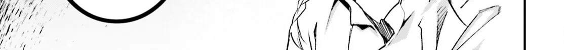 The Villager of Level 999 Chapter 62 page 51 - 