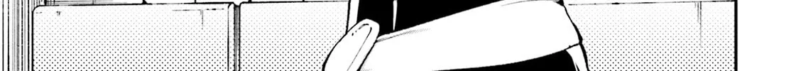 The Villager of Level 999 Chapter 62 page 55 - 