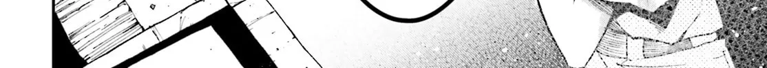 The Villager of Level 999 Chapter 62 page 57 - 