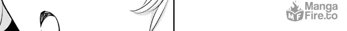 The Villager of Level 999 Chapter 62 page 59 - 