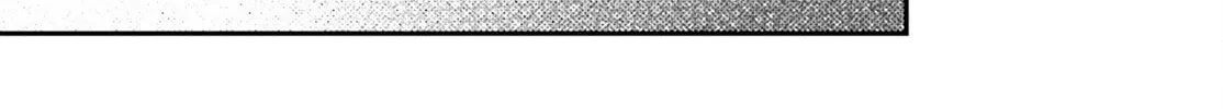 The Villager of Level 999 Chapter 62 page 7 - 
