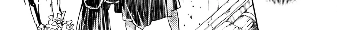 The Villager of Level 999 Chapter 62 page 63 - 