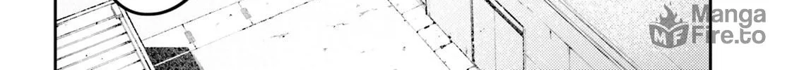 The Villager of Level 999 Chapter 63 page 12 - 