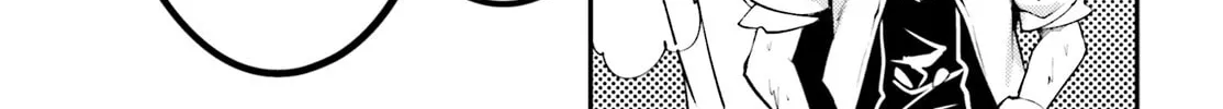 The Villager of Level 999 Chapter 63 page 14 - 