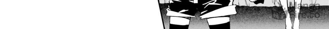 The Villager of Level 999 Chapter 63 page 24 - 
