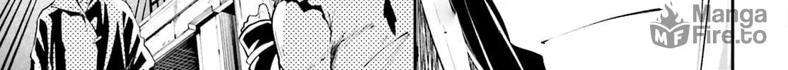 The Villager of Level 999 Chapter 63 page 30 - 