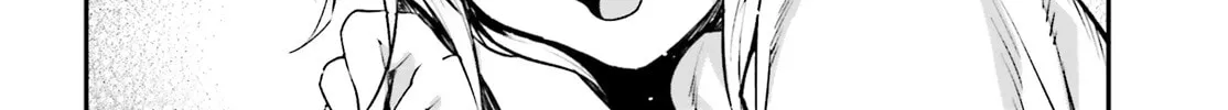 The Villager of Level 999 Chapter 63 page 4 - 