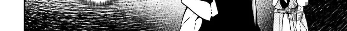 The Villager of Level 999 Chapter 63 page 36 - 