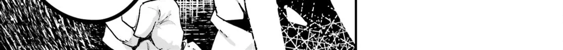 The Villager of Level 999 Chapter 63 page 46 - 