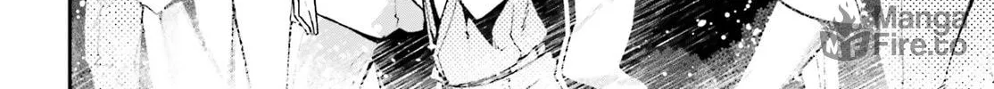 The Villager of Level 999 Chapter 63 page 48 - 