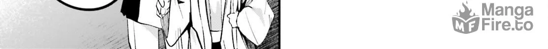 The Villager of Level 999 Chapter 63 page 50 - 