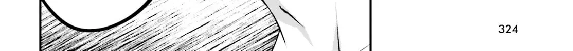 The Villager of Level 999 Chapter 63 page 52 - 