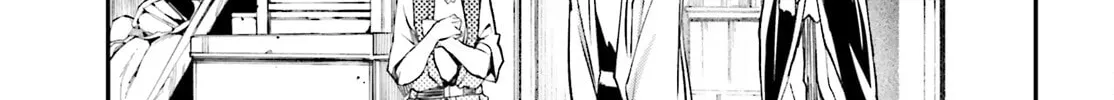 The Villager of Level 999 Chapter 63 page 58 - 