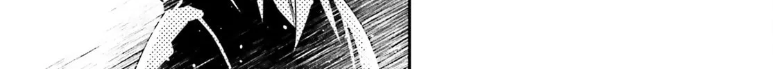 The Villager of Level 999 Chapter 63 page 62 - 