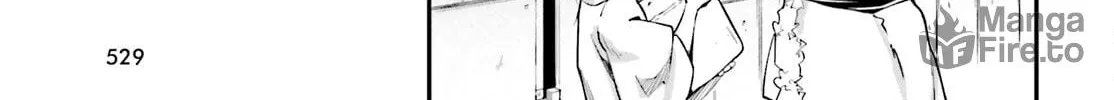 The Villager of Level 999 Chapter 64 page 11 - 