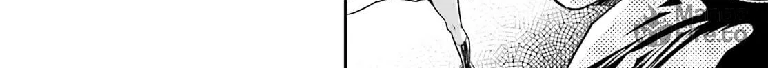 The Villager of Level 999 Chapter 64 page 53 - 